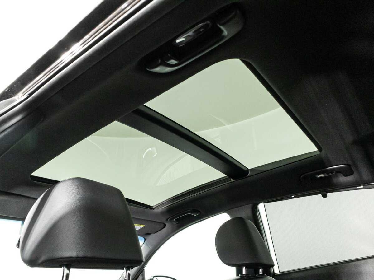 Kia Optima, 2016 Фото №16