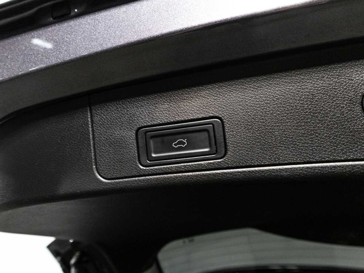 Chery Tiggo 8 Pro, 2023 Фото №16