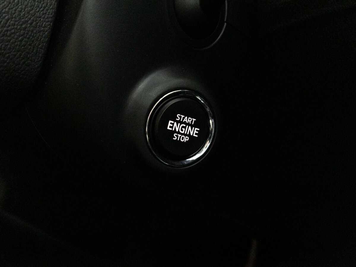 Skoda Superb, 2019 Фото №17