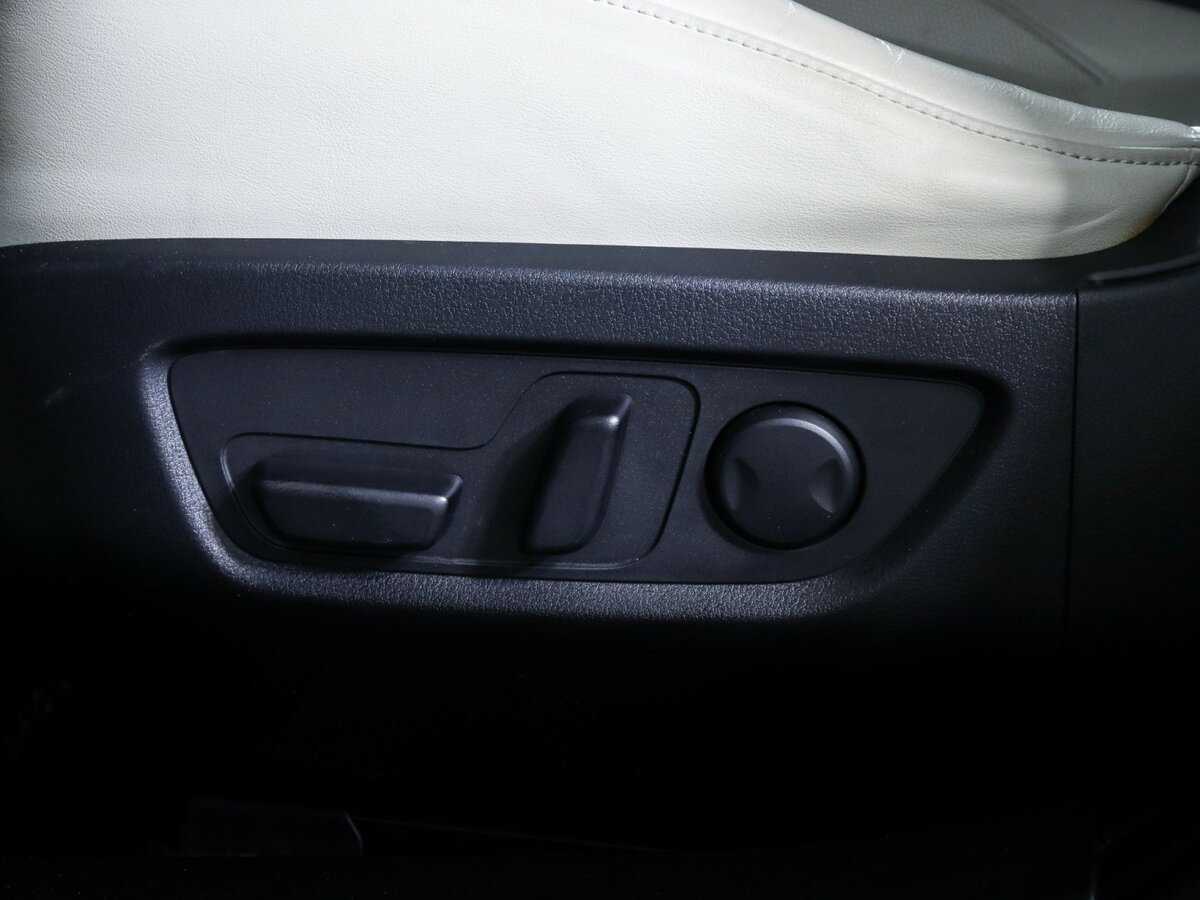 Mazda CX-30, 2020 Фото №16