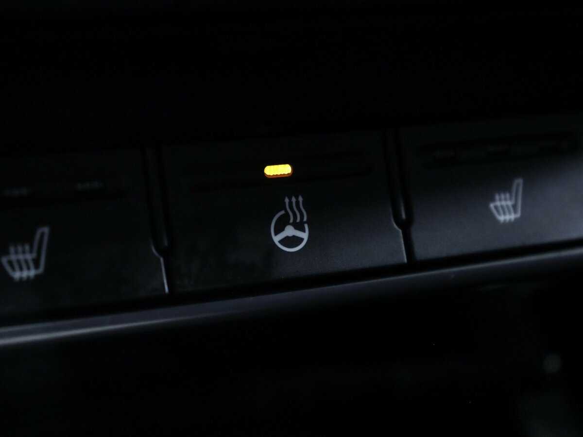 Kia Sorento, 2020 Фото №17