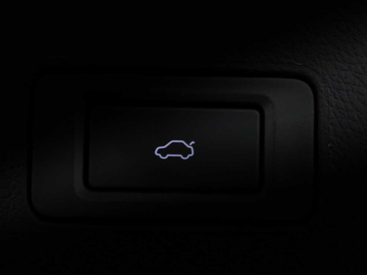 Exeed TXL, 2023 Фото №17