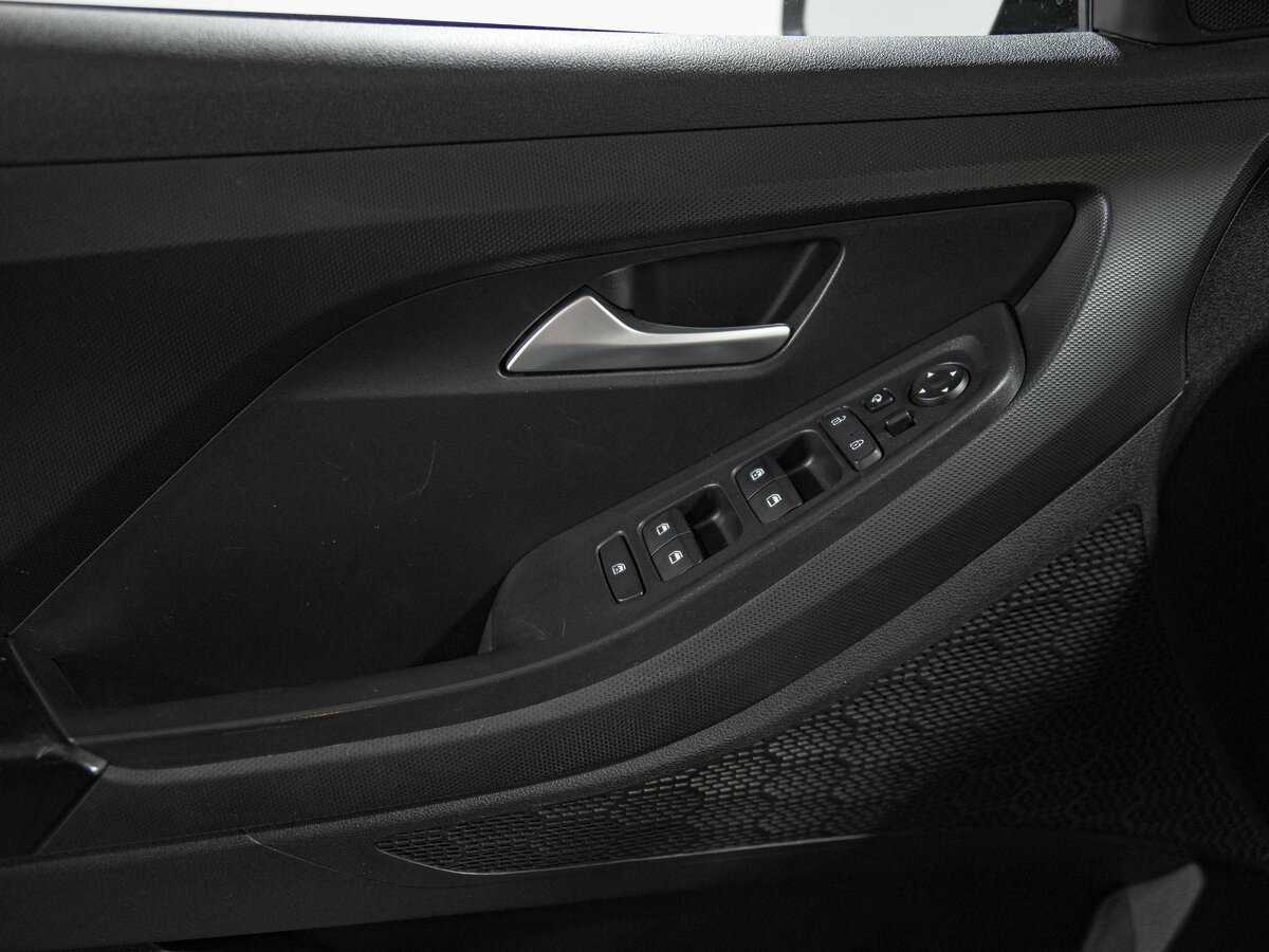 Hyundai Creta, 2022 Фото №13