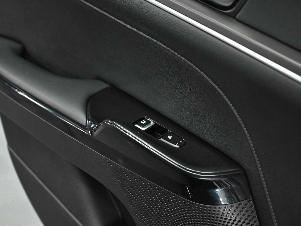 Kia K5, 2020 - 108 000 км. | Фото №7