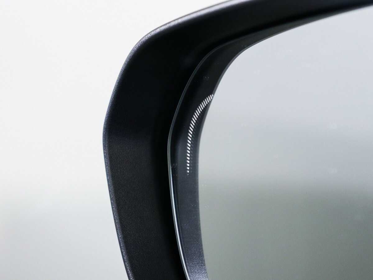 Geely Monjaro, 2022 Фото №21