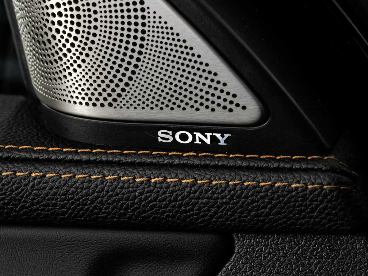 Exeed TXL, 2022 Фото №15