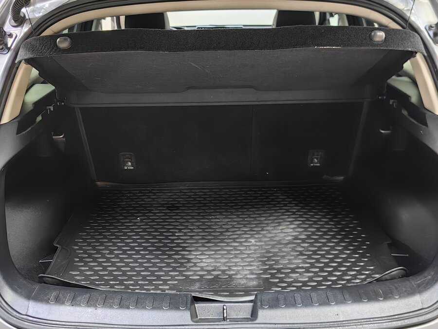 Haval Jolion, 2024 Фото №24