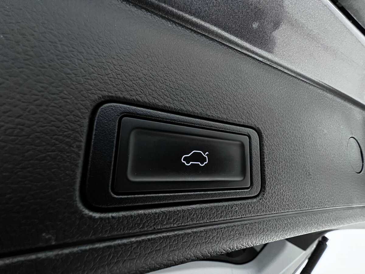 Chery Tiggo 7 Pro Max, 2023 Фото №33