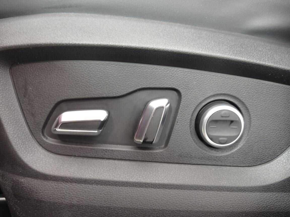 Chery Tiggo 4 Pro, 2022 Фото №25