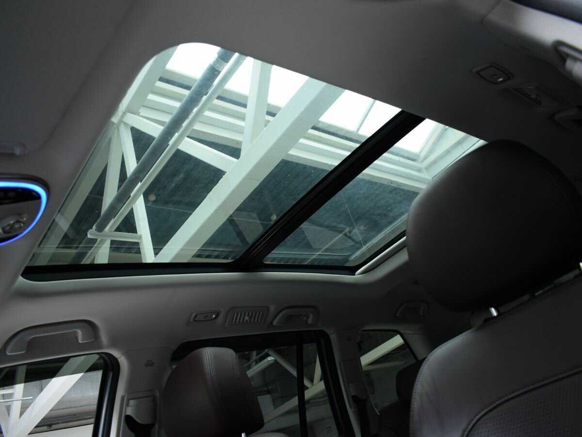 Haval H9, 2022 Фото №20