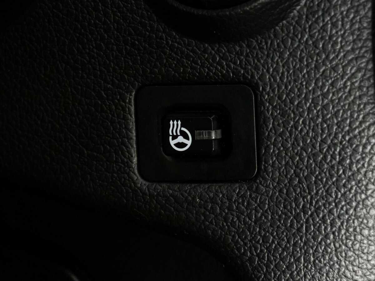 Kia Sportage, 2015 Фото №18