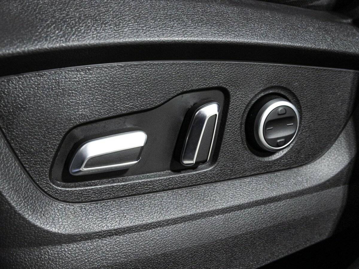 Chery Tiggo 8 Pro Max, 2023 Фото №27