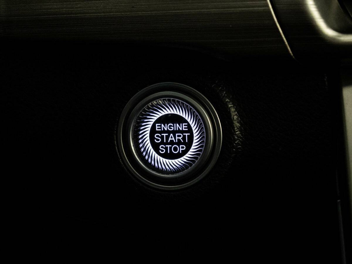 Exeed TXL, 2023 Фото №15