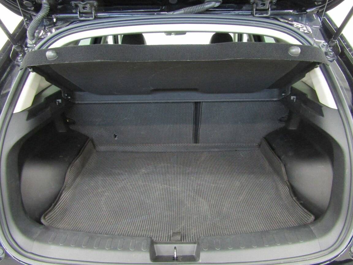 Haval Jolion, 2024 Фото №13