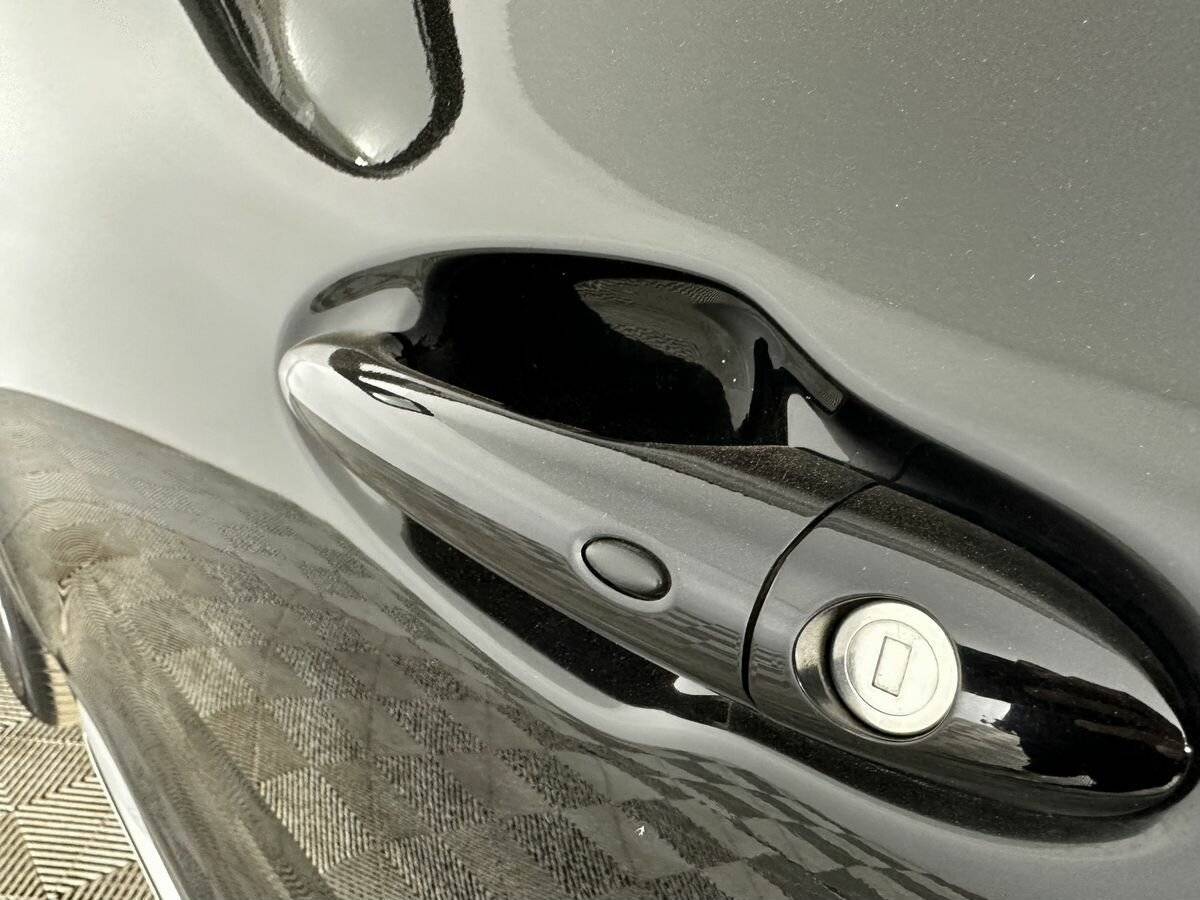 Chery Tiggo 4 Pro, 2023 Фото №9