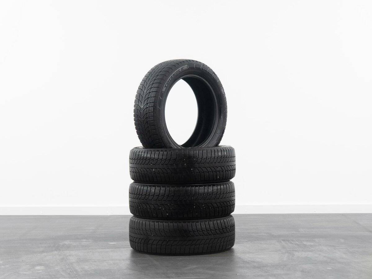 Chery Tiggo 4 Pro, 2023 Фото №8