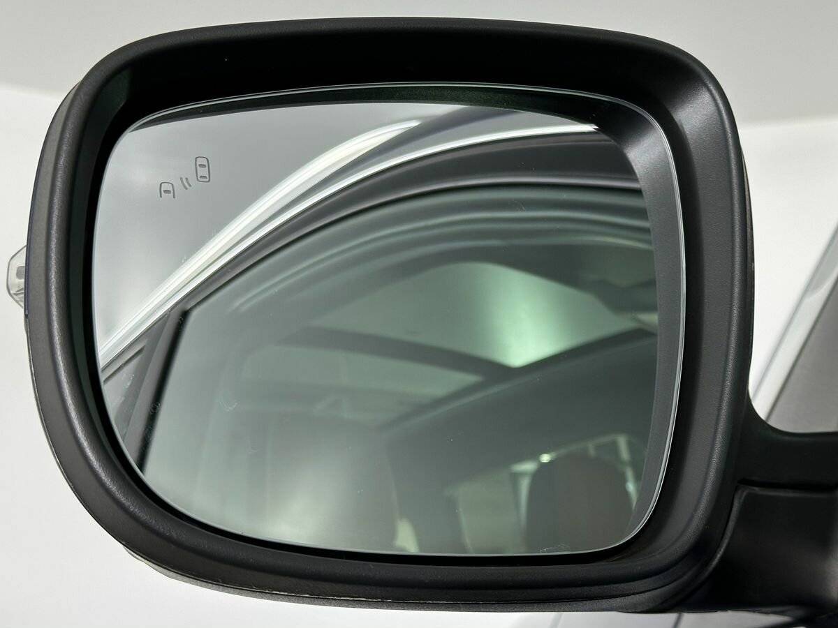 Chery Tiggo 8 Pro Max, 2023 - 46 156 км. | Фото №8