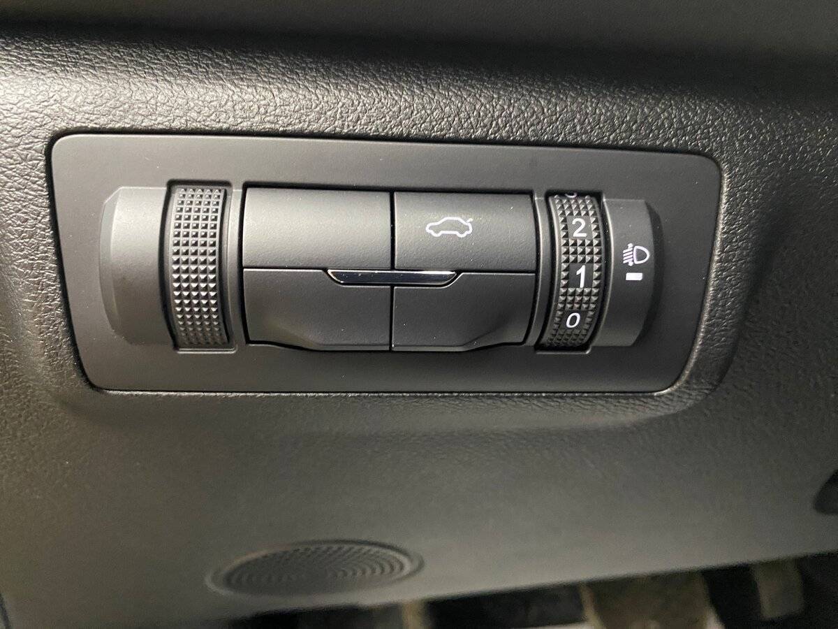 Chery Tiggo 7 Pro Max, 2023 Фото №9