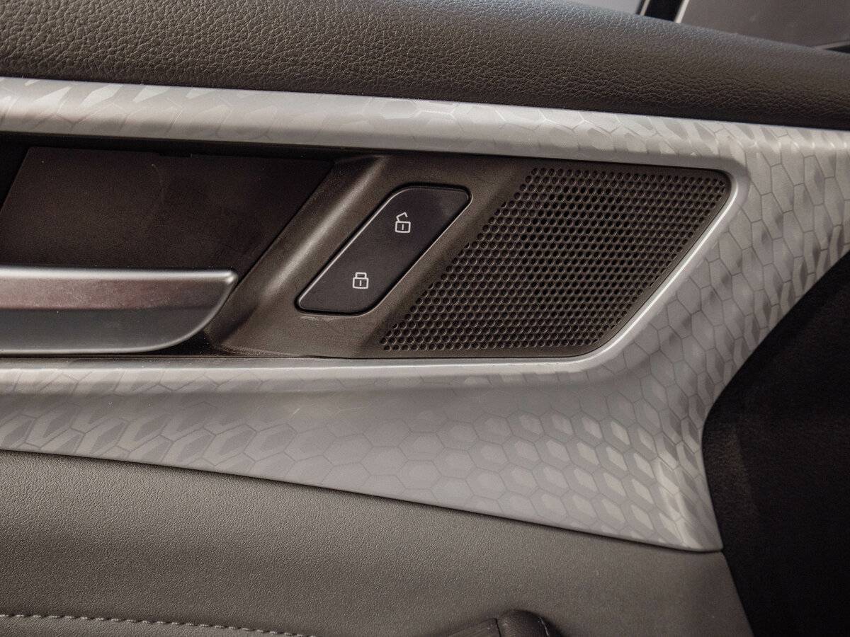 Haval F7x, 2023 - 15 210 км. | Фото №6