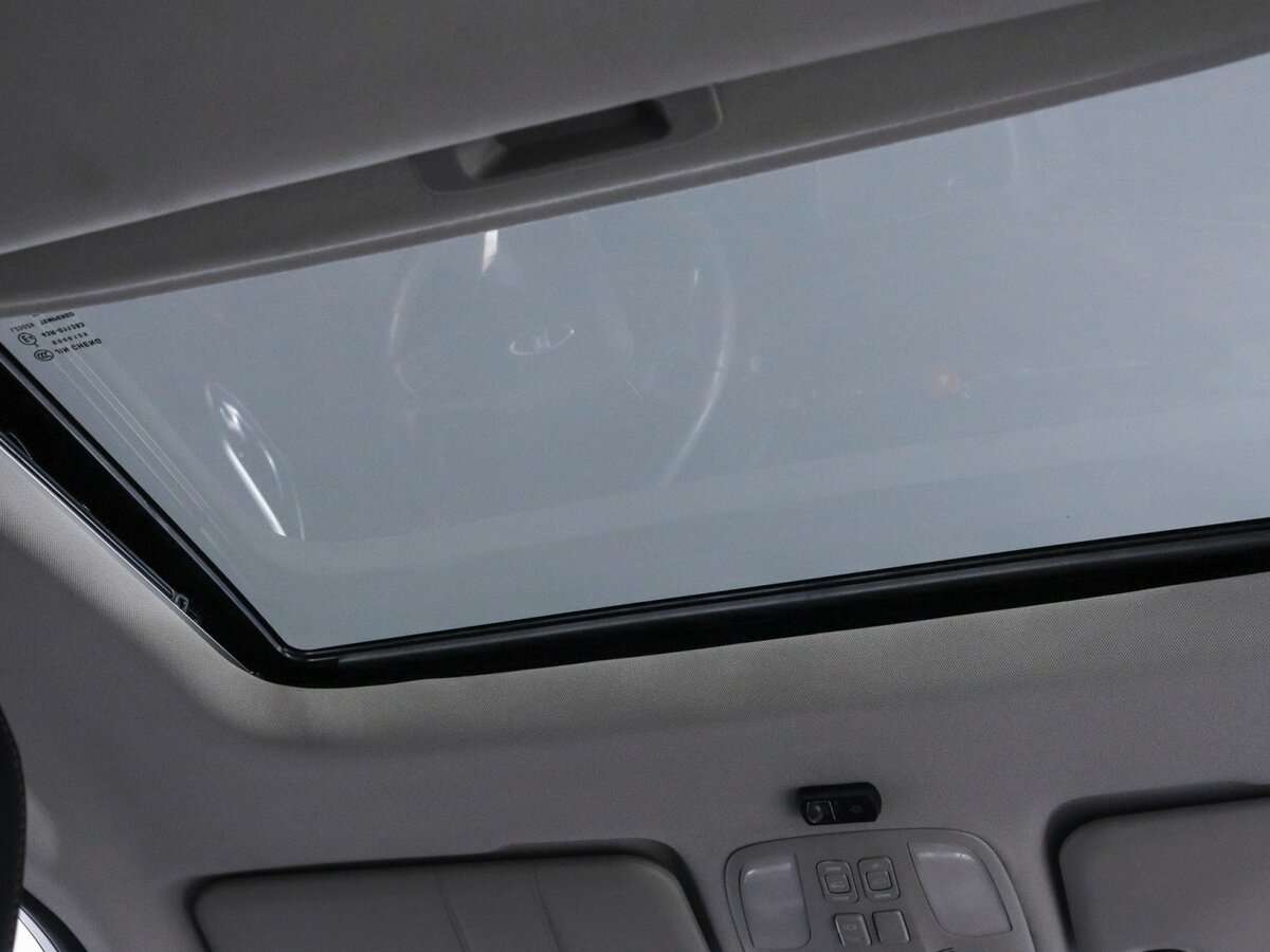 Москвич 3, 2023 Фото №14