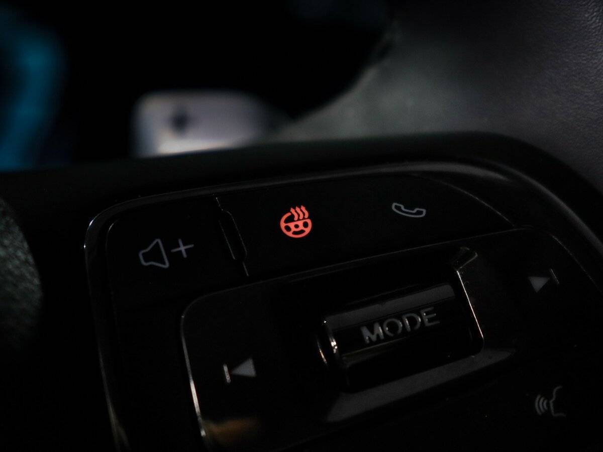 Exeed TXL, 2023 Фото №23