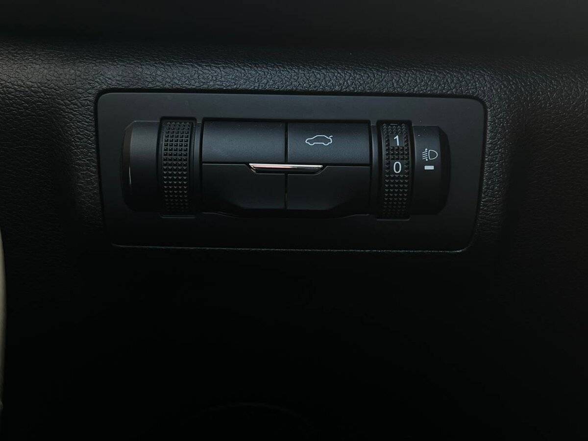 Chery Tiggo 7 Pro Max, 2023 Фото №17