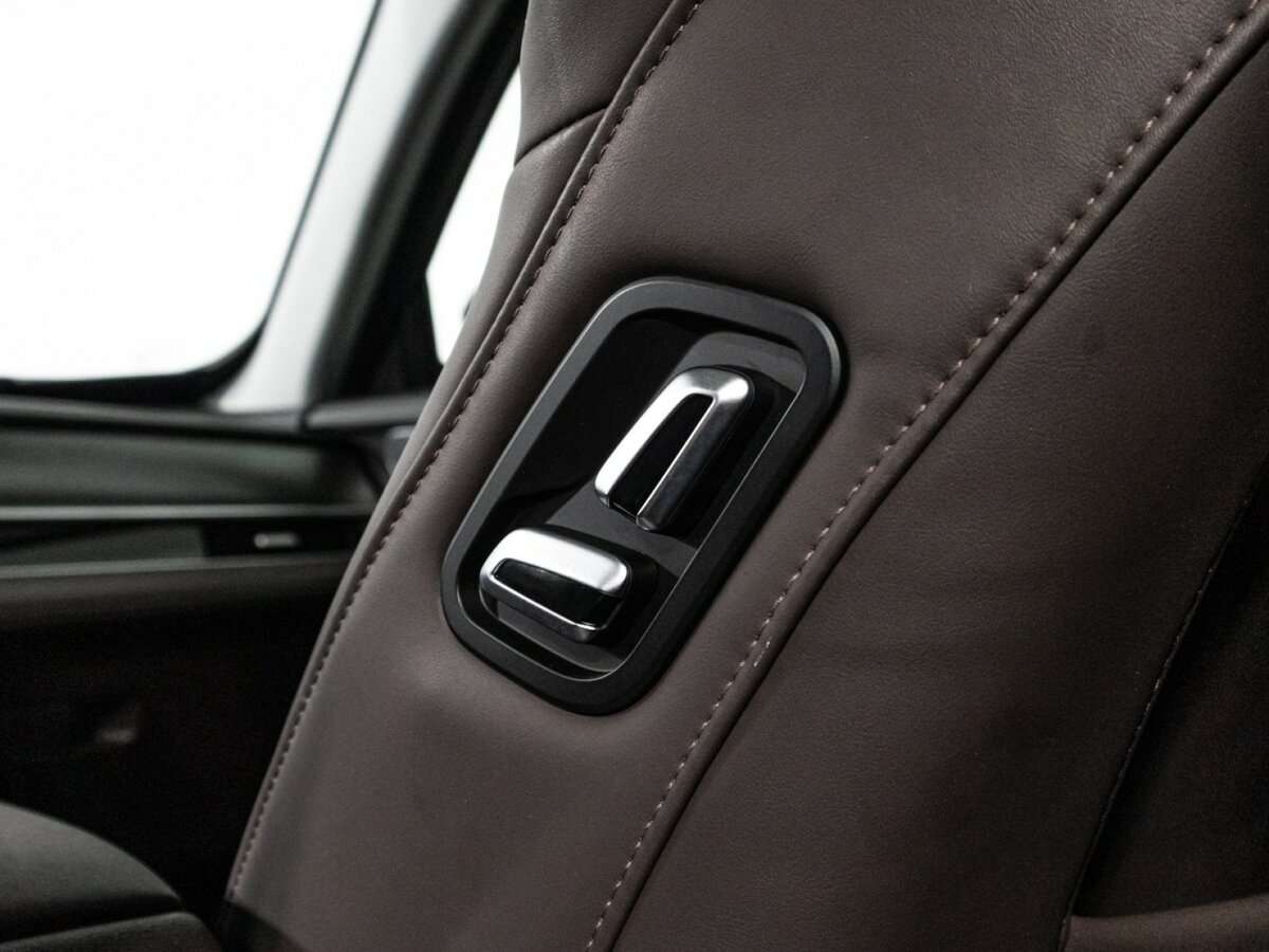 Chery Tiggo 8 Pro Max, 2023 Фото №26