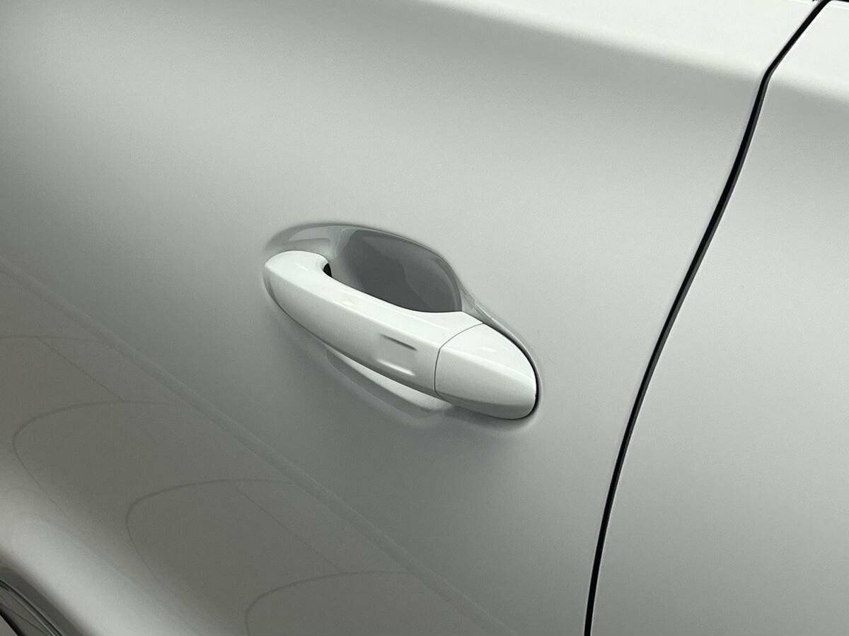 Chery Tiggo 8 Pro, 2021 - 66 611 км. | Фото №7