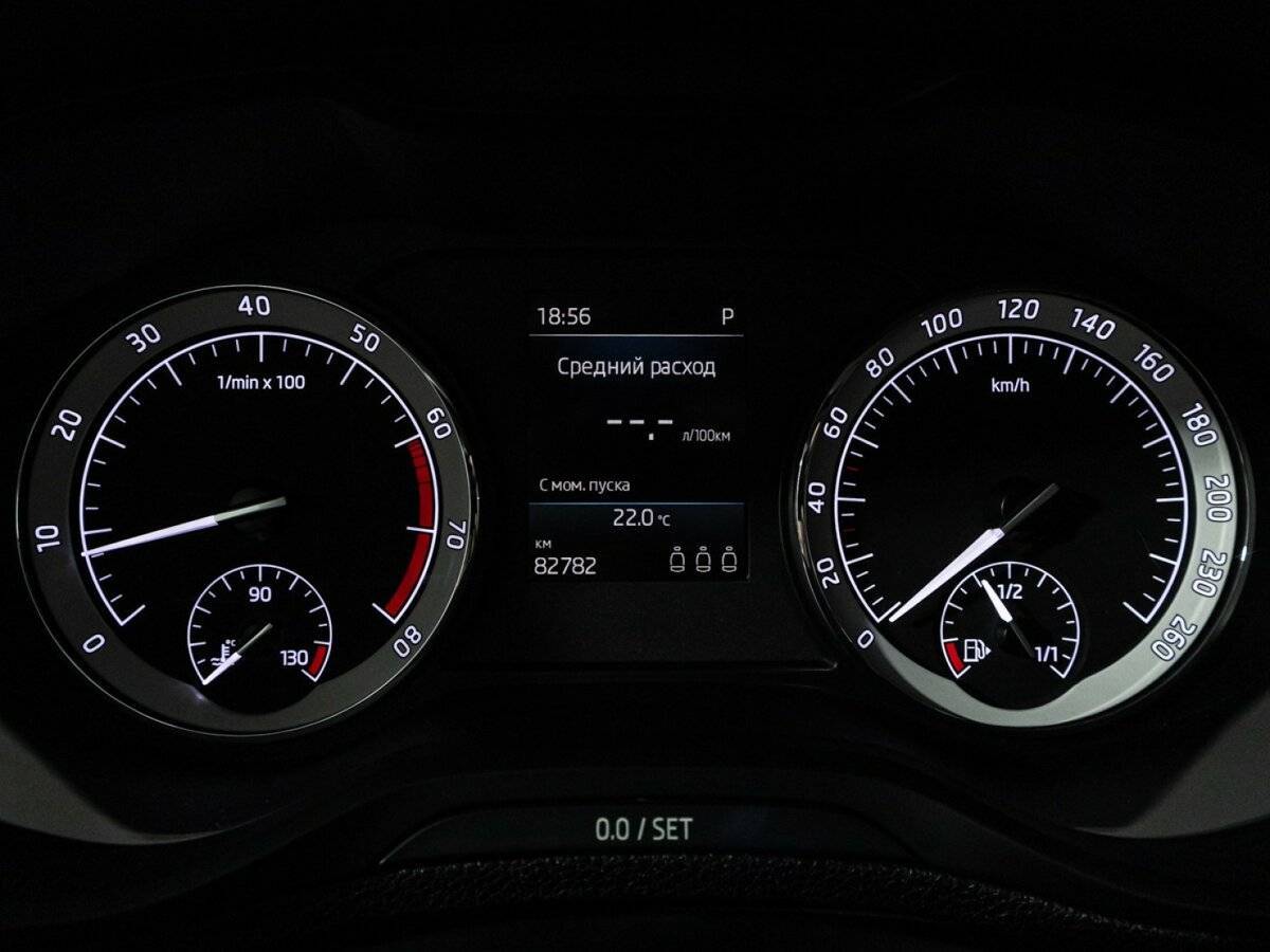 Skoda Karoq DSG7, 2021 Фото №12