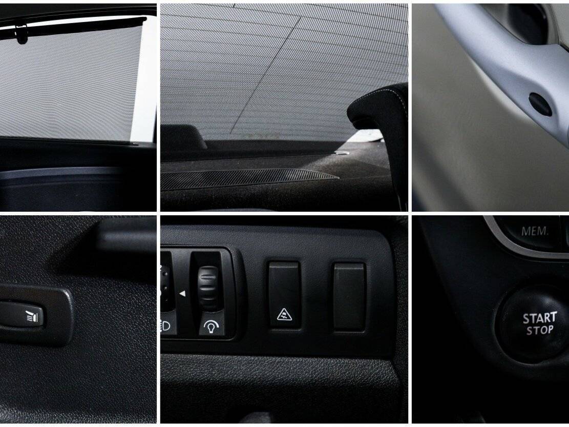 Renault Fluence, 2012 Фото №16