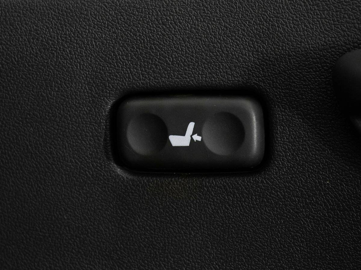 Toyota Land Cruiser Prado, 2013 Фото №18