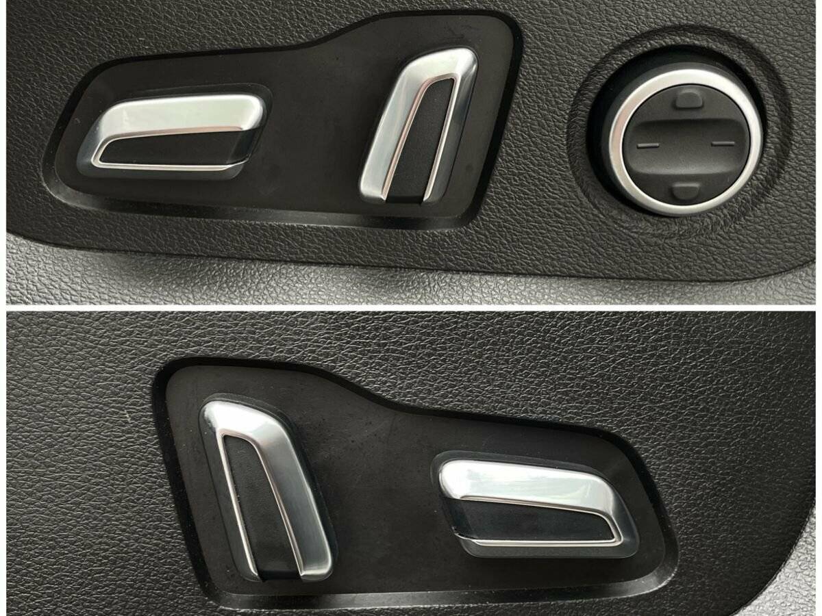 Chery Tiggo 8 Pro Max, 2023 Фото №23