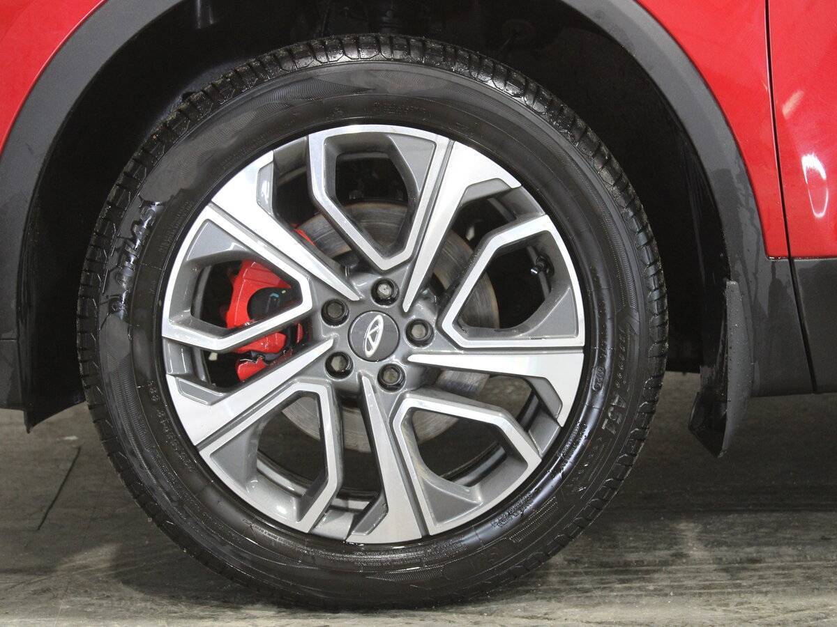 Chery Tiggo 7 Pro Max, 2024 Фото №14