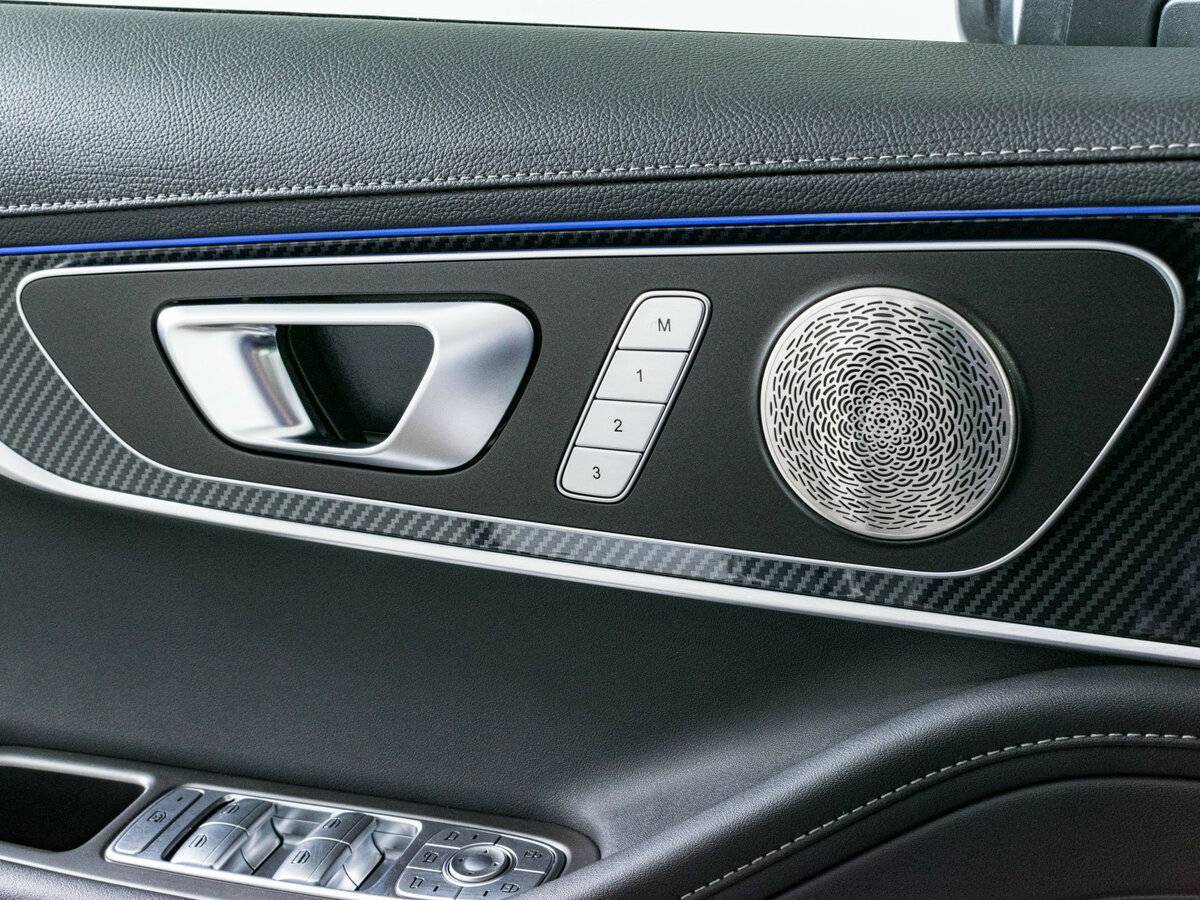 Chery Tiggo 7 Pro Max, 2024 Фото №20