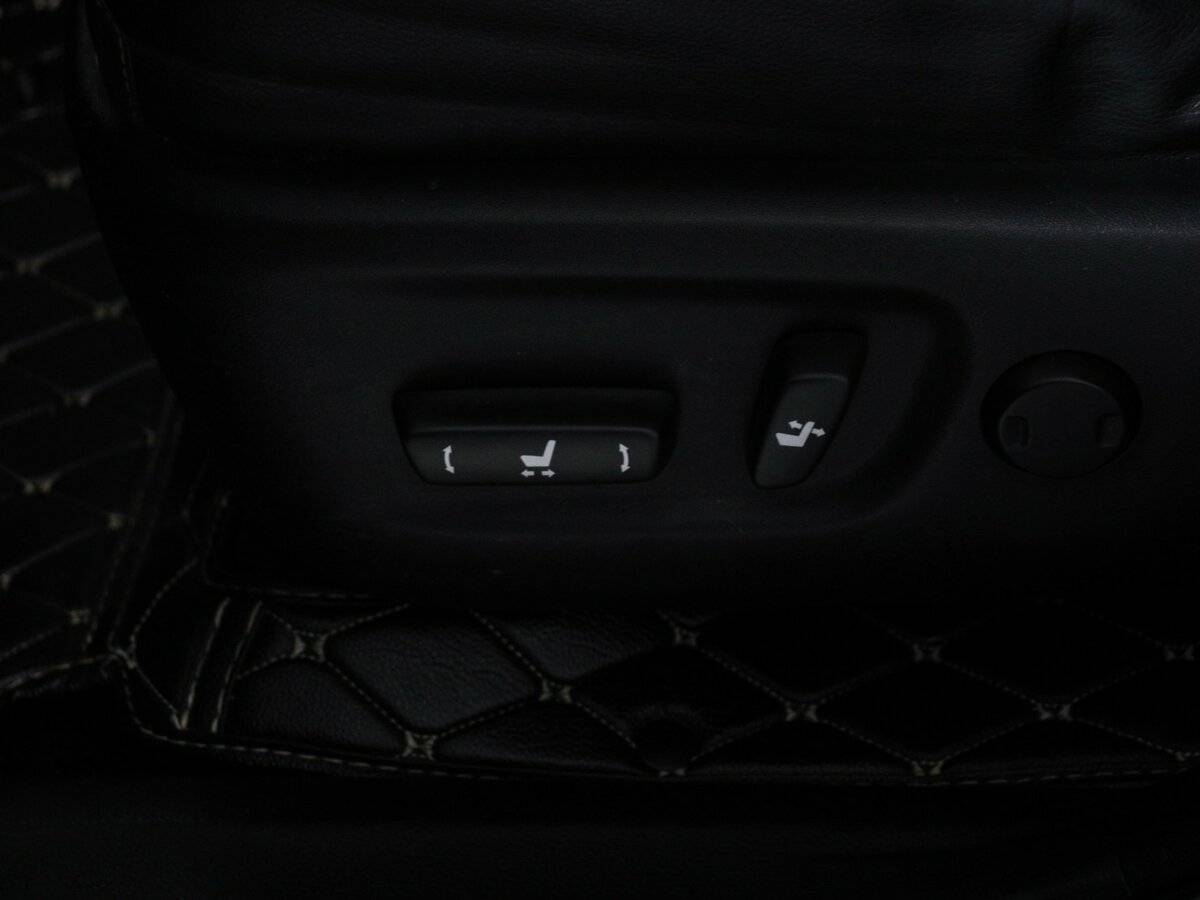 Toyota RAV4, 2013 Фото №19