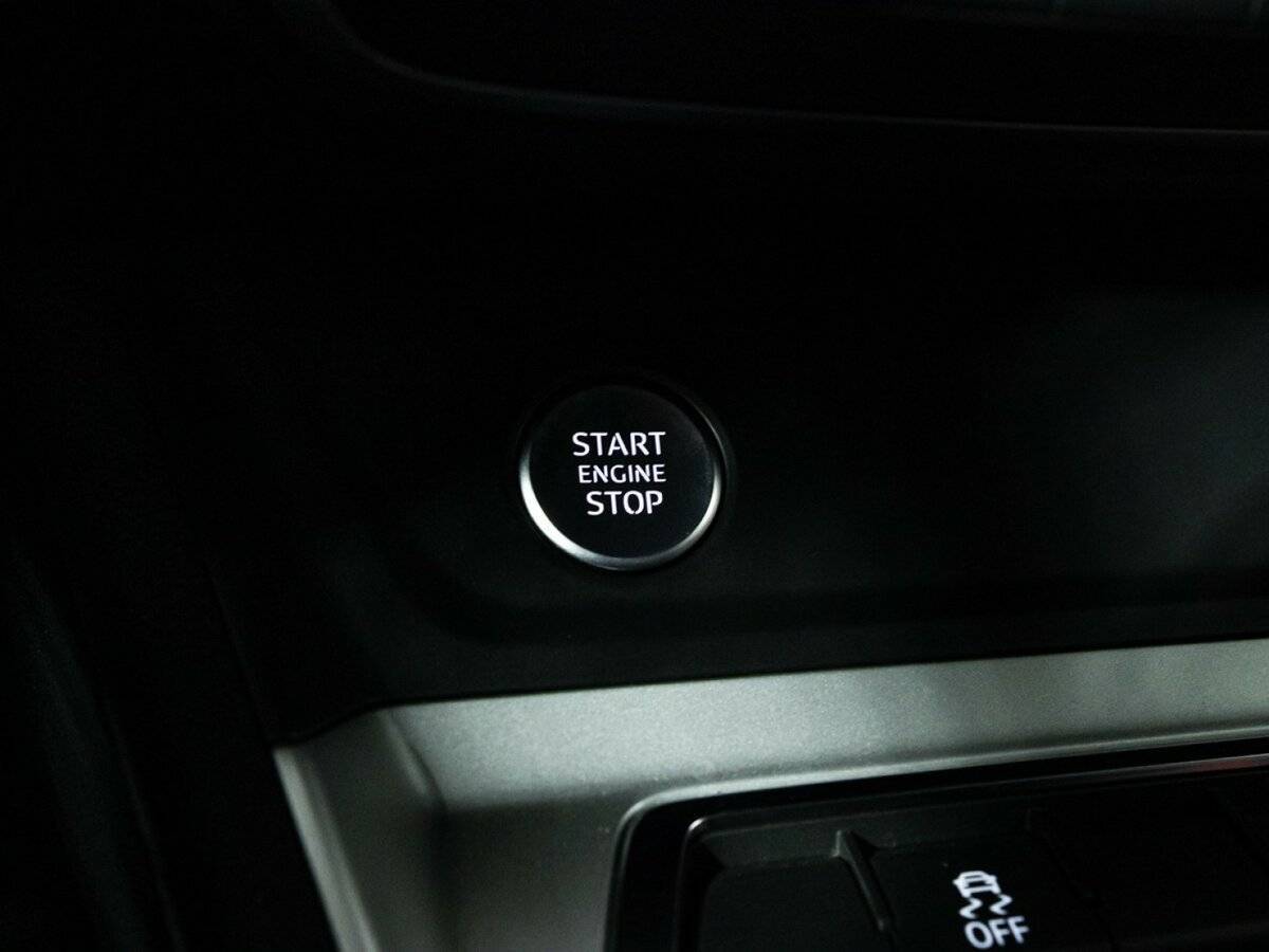 Audi Q3 35 TFSI, 2019 Фото №18