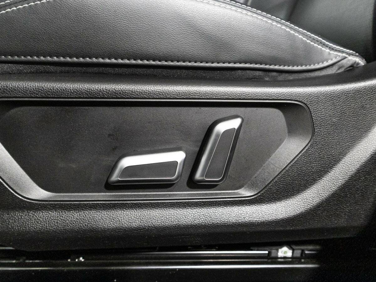 Haval Jolion, 2023 Фото №16