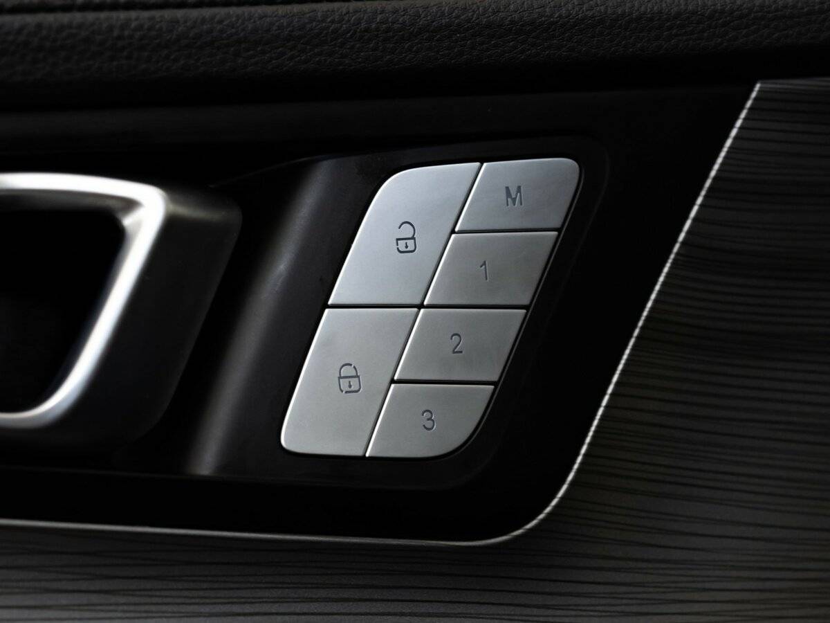 Chery Tiggo 8 Pro Max, 2023 Фото №18