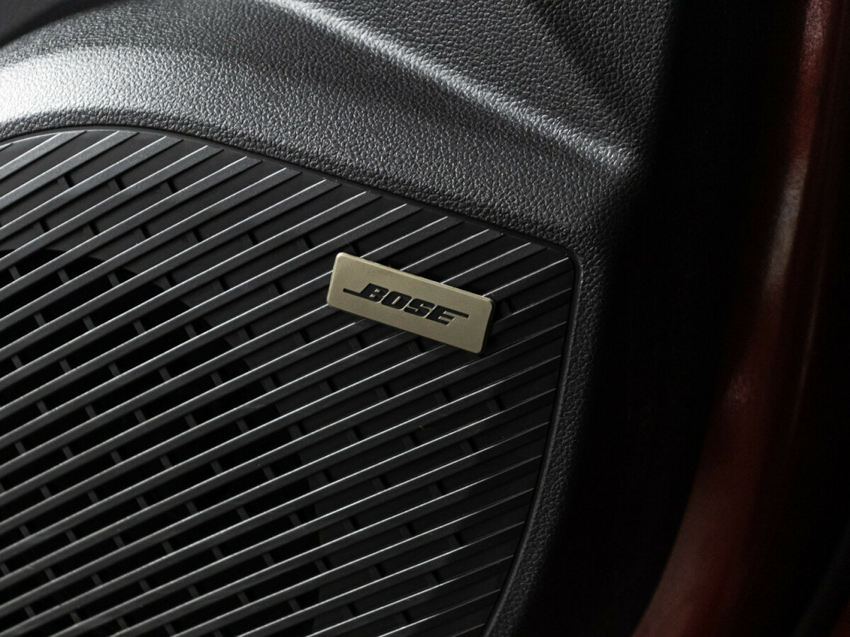 Renault Arkana I, 2021 Фото №19