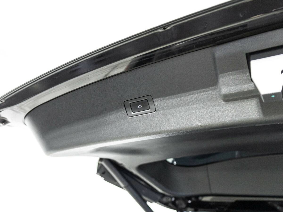 Exeed VX I, 2023 Фото №24