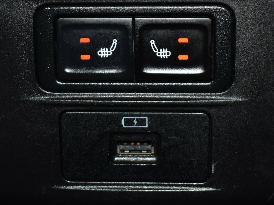 Chery Tiggo 7 Pro I, 2022 Фото №12