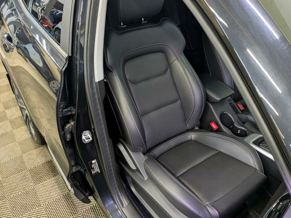 Chery Tiggo 4 I Рестайлинг, 2021 - 29 185 км. | Фото №4