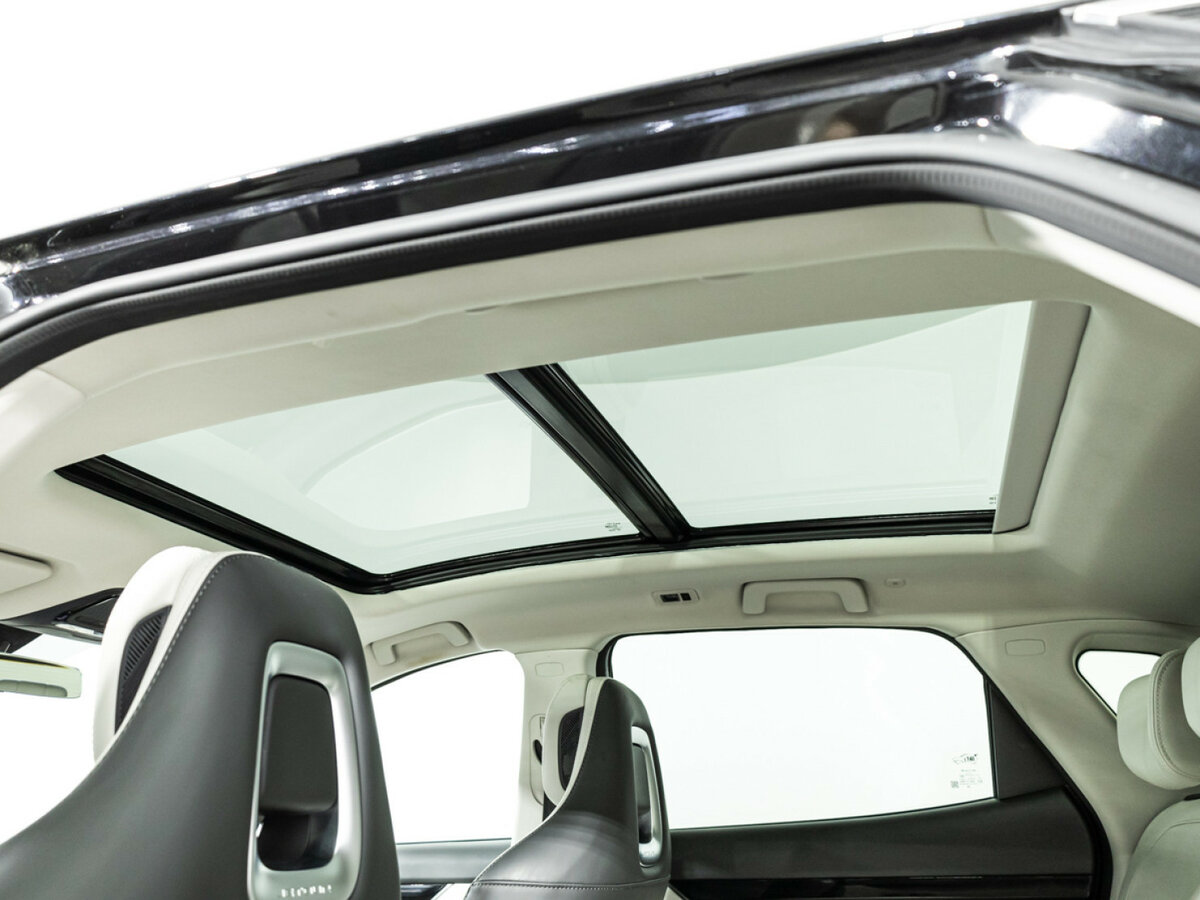 JETOUR DASHING I, 2023 Фото №15