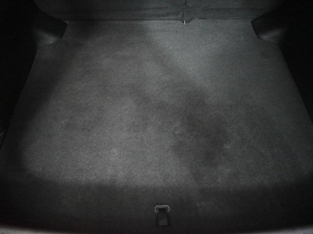 Chery Tiggo 7 Pro I, 2020 Фото №18