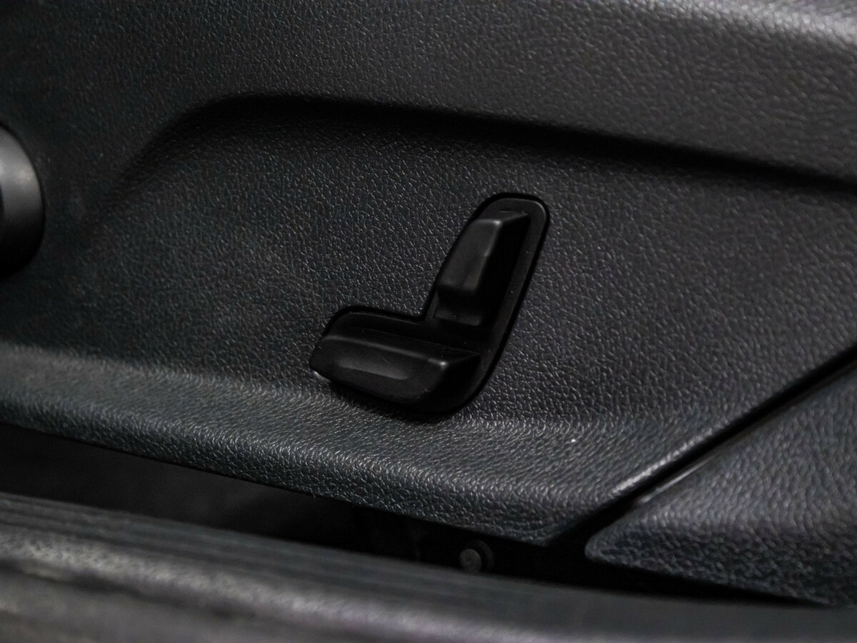 Mercedes-Benz C-Класс 200 IV (W205), 2016 Фото №21