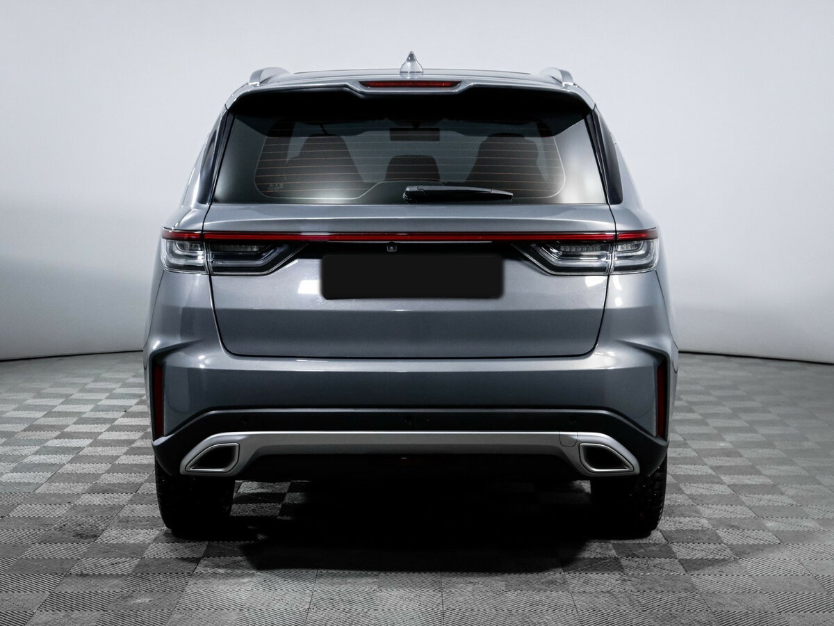 Livan X6 Pro, 2023 Фото №6